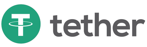 Tether_Logo.svg_