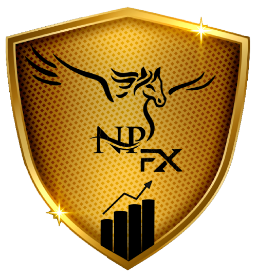 NPFX Market